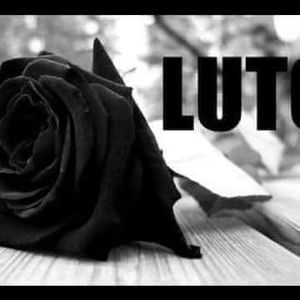 Meet your Posher, Fatima